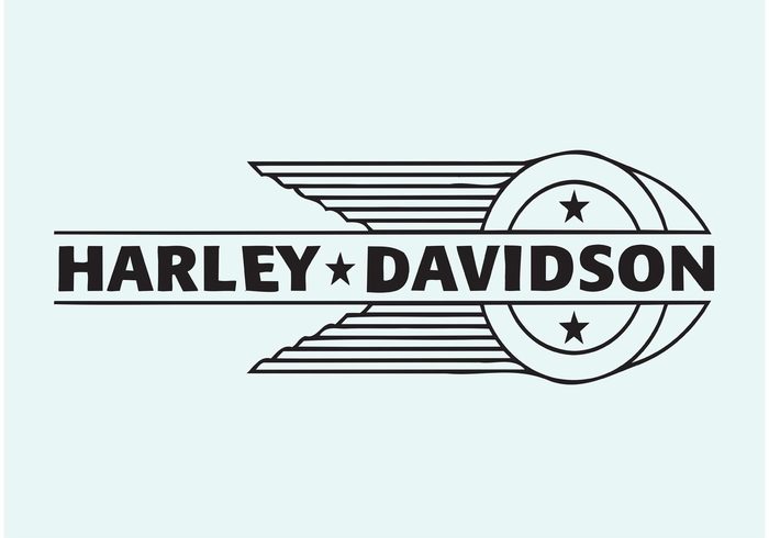 vehicle travel transport ride motorcycle motor Harley davidson Harley freedom drive Davidson company american america 