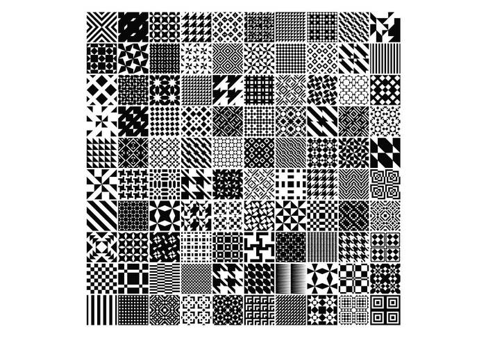 vector patterns seamless Patterns pattern vector pattern geometric pattern design patterns design pattern design 