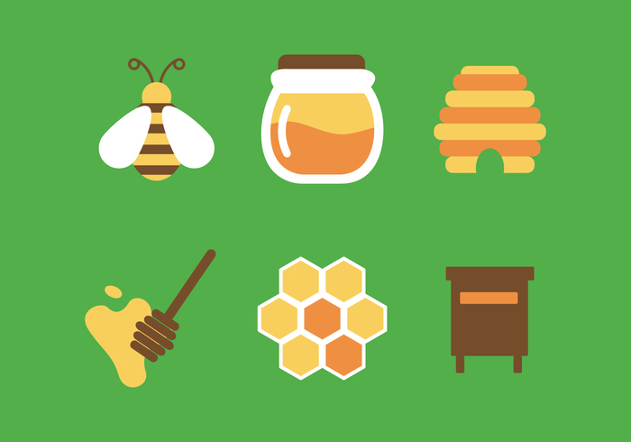 yellow wax tools Tasty symbol sweet spoon silhouette set quality pollen nest natural medicine liquid isolated illustration icons honeycomb honey drip honey Hive herbal food flower flavor farm drop dessert daisy creature collection bumblebee board black beeswax bee background agriculture 