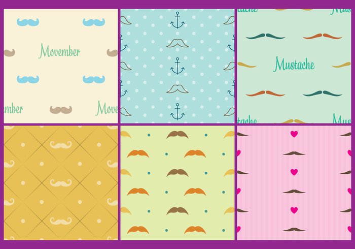 wrapping wallpapers vintage vector turquoise tile texture Textile template seamless scrapbook scope retro repeating postal Polka picture pattern paper package old November mustache movember modern Masculine linen invitation illustration holiday hipster greeting gift fabric dot dirty decoratively day congratulations celebrating card brown blue beige background artistic art abstract  