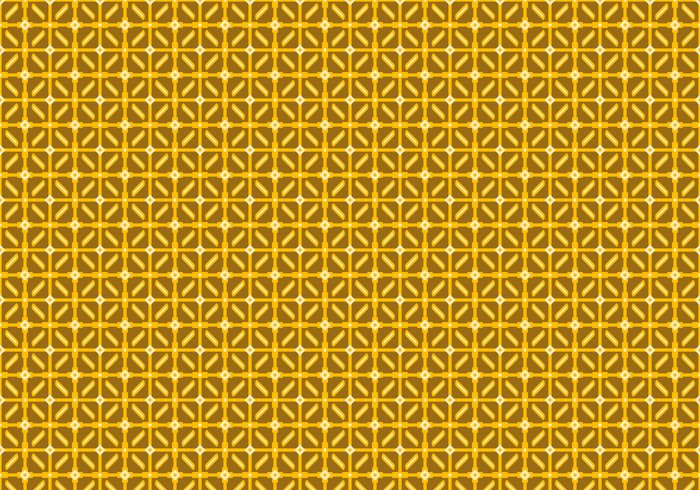traditional seamless presentation pattern modern graphic geometric fun fresh element design Colour color bright batik background batik background art abstract 