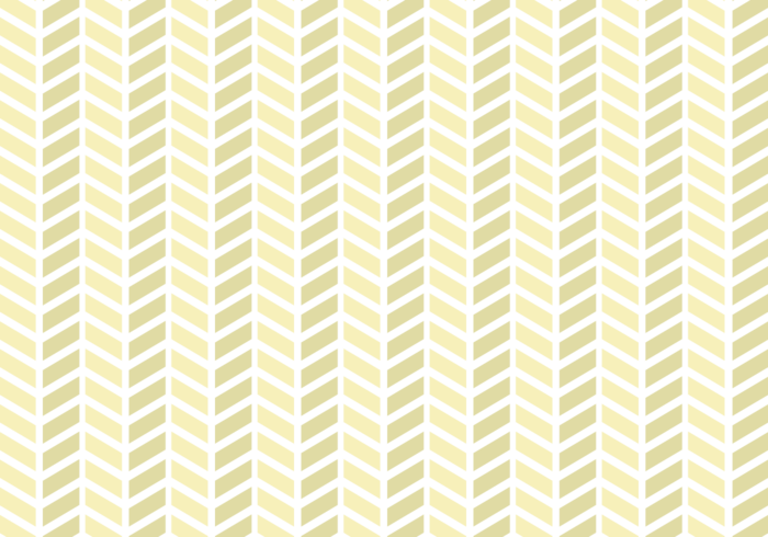 texture scalable repeating repeat recoloring pattern recolor pattern home pattern herringbone pattern herringbone ground furniture floor fish pattern fabric background texture background 