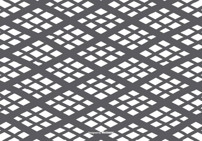 white washed wallpaper thread texture Textile Surface straight simplistic simple sheet seamless precise pattern patch monochrome minimalistic minimal material Lite lines linen hand drawn grunge grey graphic fine Fibers fashion faded fabric empty diagonal detailed crossing crosshatch vector crosshatch cover colorless clothing cloth canvas bw bright blanket black background backdrop abstract 