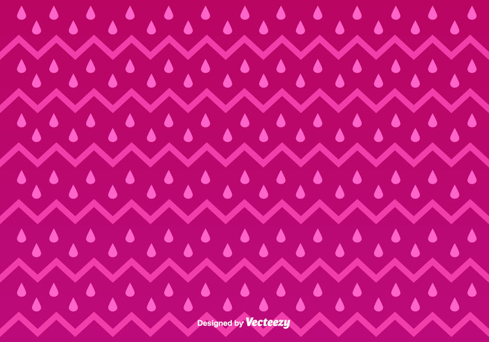 zig zag wallpaper vector texture pink background pink pattern free background 