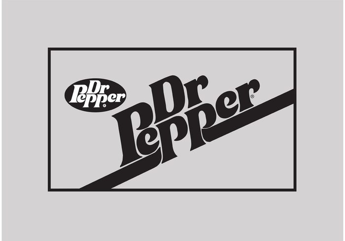 united states tonic Soft drink Soda pop pepper energy drinks Dr pepper snapple group Dr pepper Dr Carbonated beverages  