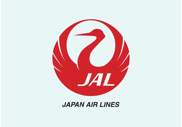 vacation traveling travel transport Japan travel Japan airlines japan holidays flying flights airport airplane airline air 