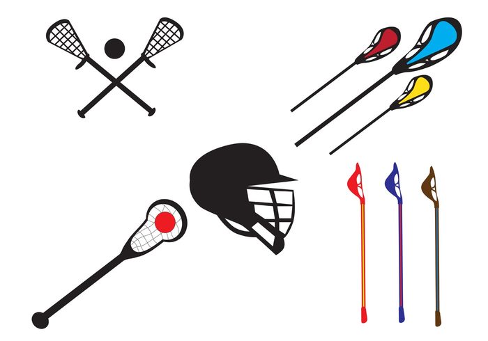 sports logos sports logo sport school sports school league lacrosse sticks lacrosse stick lacrosse logo Lacrosse high school sports helmet game college 