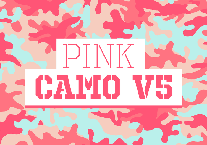 wallpaper texture soldier pink camolfauge pink camo pattern pink camo background pink camo pink pattern military militar camouflage camo background 