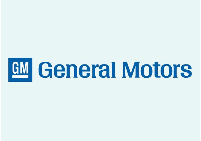 vehicle transportation transport Motors motor industry General motors general company cars automotive automobile auto 