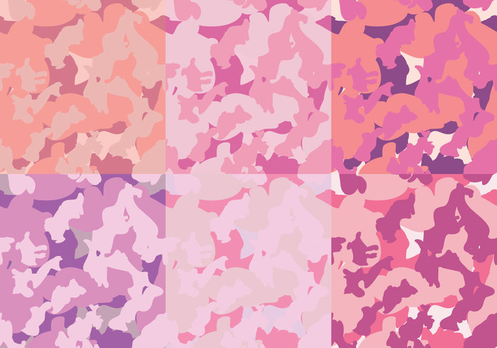 war wallpaper uniform textured texture Textile soldier seamless pink camos pink camo texture pink camo background pink camo pink pattern multi military material Hide Hidden fashion Defense cool combat color camouflage camo background army  