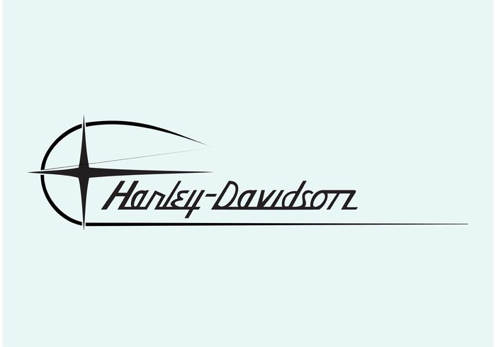vehicle travel transportation transport ride motor Motocycle Harley davidson Harley drive Davidson company bike 