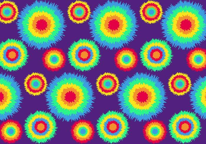 yellow white vibrant tye dye tiedye tie dye pattern Tie dye thedye Textile sixties seventies retro red rainbow purple psychedelic pink pattern orange material illustration hippy hippie hash green design colorful colored color bright blue background abstract 1970 1960 