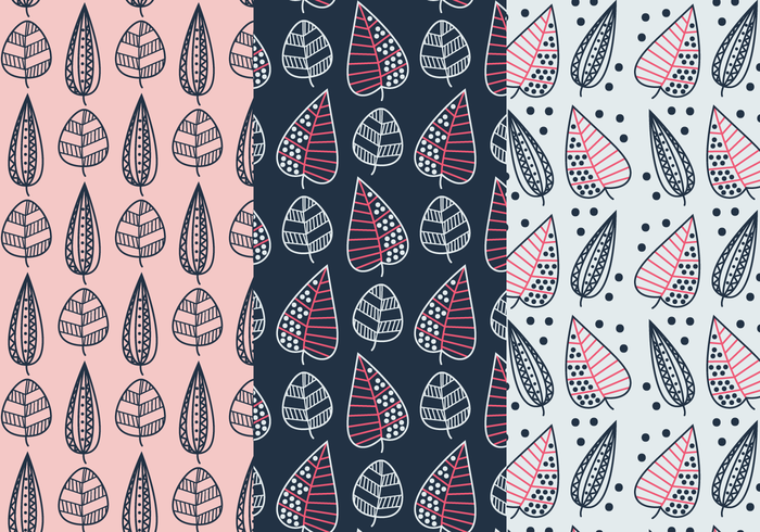 wallpaper spring shapes shape seamless pattern seamless pattern nature leaves leaf hipster Geometry geometric Fall coloring pages background Aztec autumn 