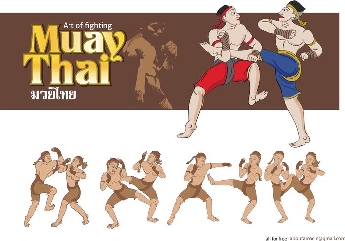 sports martial arts martial artist fighter 