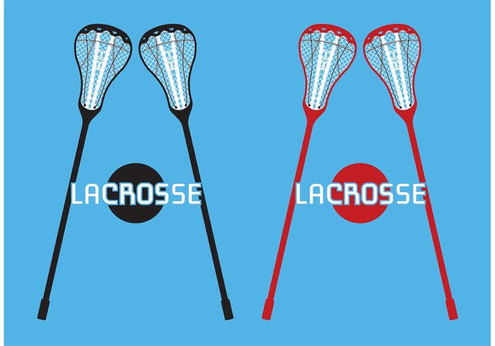 Team Sports team sports sport play object leisure lacrosse stick Lacrosse lacross stick isolated high school sports gear game equipment Composition 