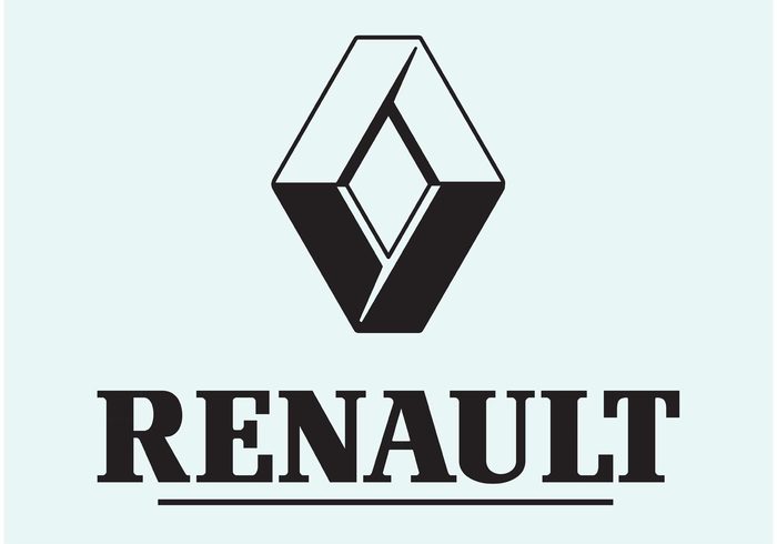 vehicle travel transportation Renault motor Louis renault industry Ft17 tanks company cars automotive automobile auto 