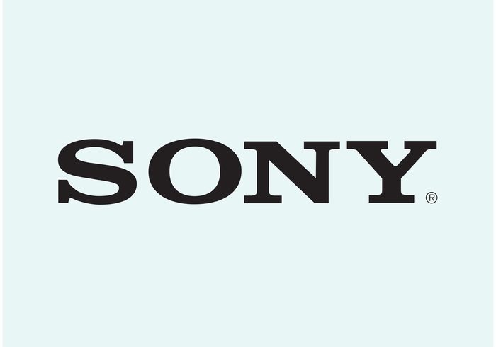 systems Sony corporation Sony japan Home entertainment entertainment electronics electric devices communication blu-ray  