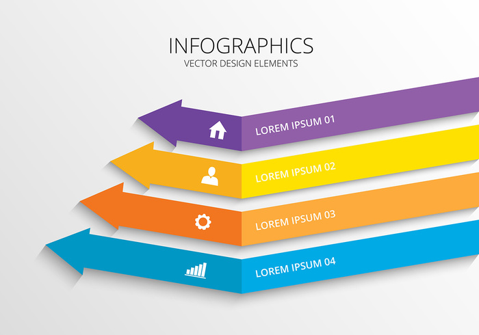 vector infograph infography background infography infographic wallpaper infographic background infographic arrow infographic infograph icons colorful infograph chart bright infographic arrows arrow s arrow infographics arrow 