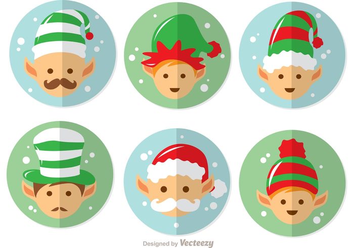 xmas elf xmas santas helper santas elves santa's elf north pole merry christmas holiday elf elves icon elf icon Elf christmas elf christmas 