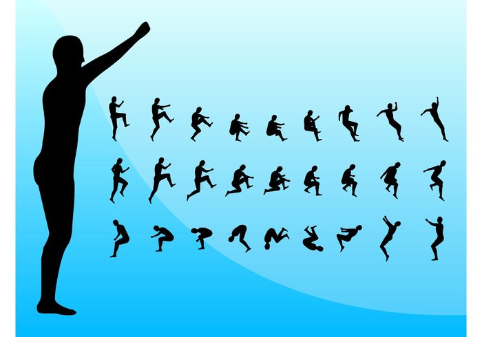 Workout swimming Swimmer sports Pool jumps olympics men man male leisure jumps fitness exercise energy activity active 