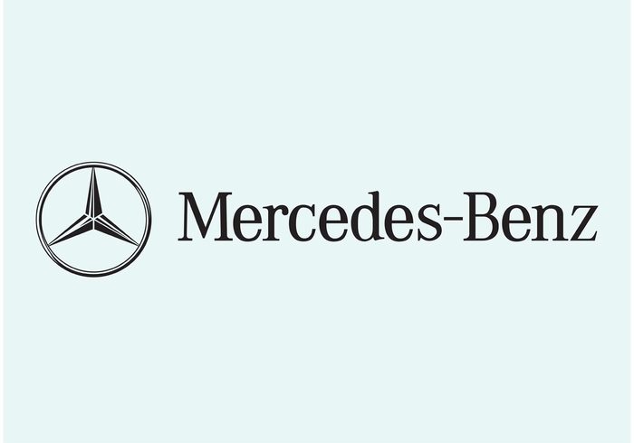 vehicle transport Mercedes-Benz Mercedes Karl benz germany German company cars Benz automotive automobile auto 