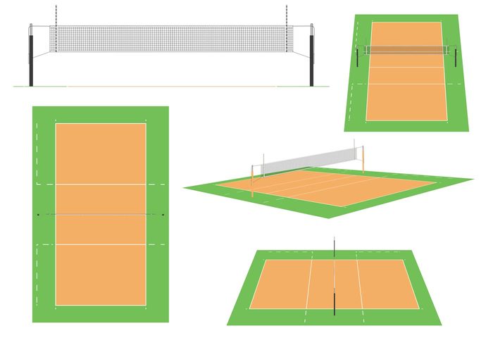 volleyball court volleyball volley ball Volley sport spectator Recreation professional playground play net line lifestyle isolated Healthy game field exercise entertainment courts court competition ball Athletic athlete arena activity active 