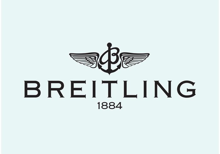 Watchmaker watches watch technology mechanical Le mans 24 hours instruments Breitling Bentley aviation 