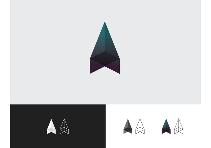 plane linear icons linear icon icons icon gradient icon gradient geometric icon geometric 