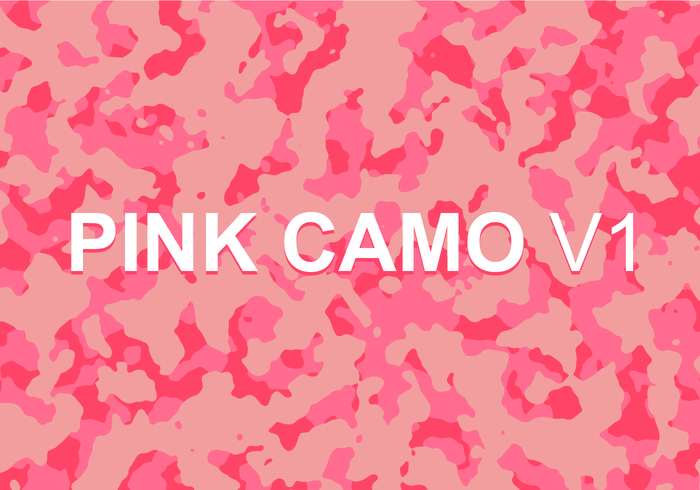 wallpaper texture soldier pink camoflauge pink camo wallpaper pink camo pattern pink camo background pink camo pink pattern military militar camouflage camo background 