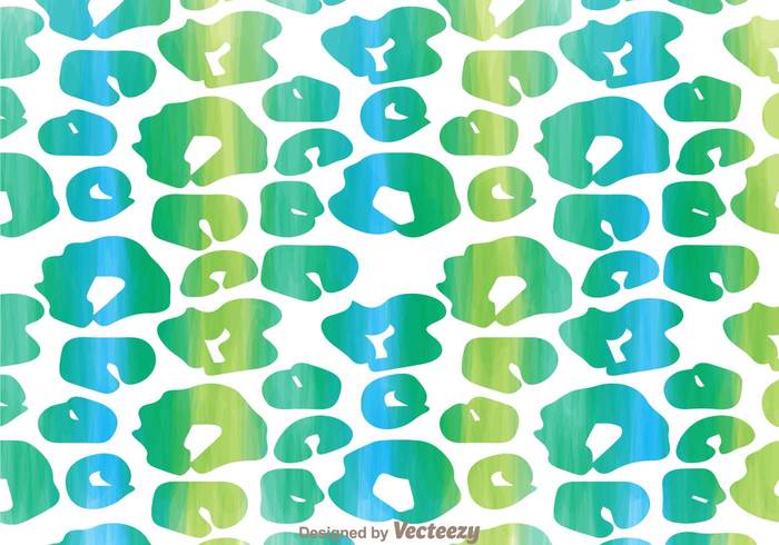 wallpaper texture Textile template seamless pattern ornament leopard patterns leopard pattern leopard fabric decoration colorful background backdrop animal 