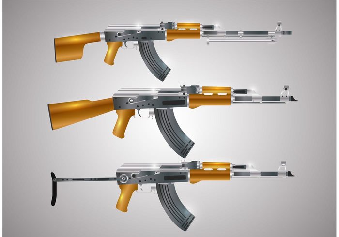 wooden weapon war rifle gun rifle projectille Missile military guns gun shapes gun shape gun bullet army 
