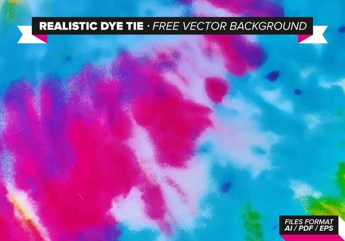 Tie dye texture fun dye tie Colour colorful background colorful color canvas background 
