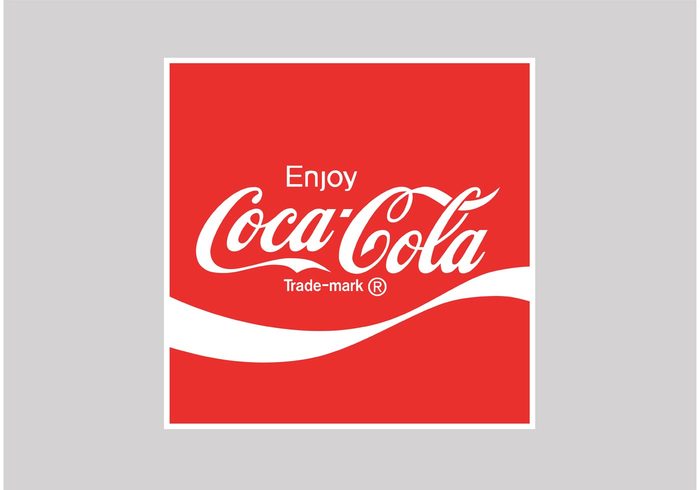 Soft drink soft soda pop John pemberton drinks cola coke coca cola Coca Carbonated beverages Atlanta 