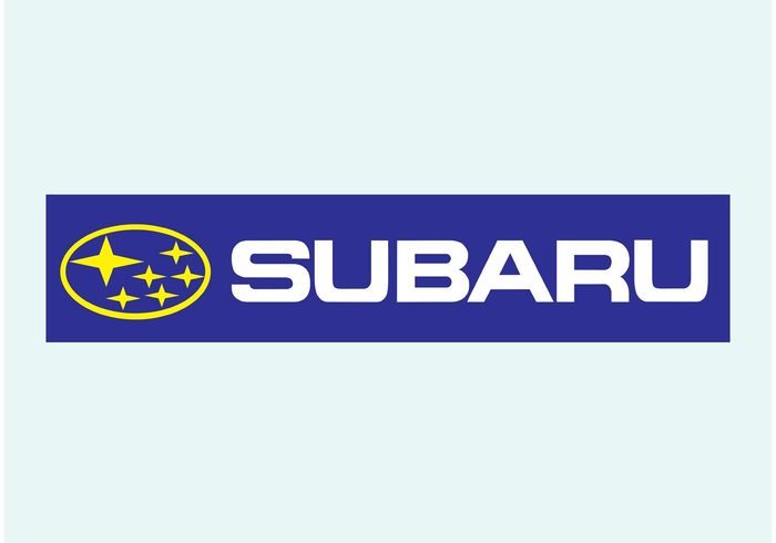 vehicle transport Subaru motor Japanese japan industry Fuji heavy industries Fhi company cars automotive automobile auto 