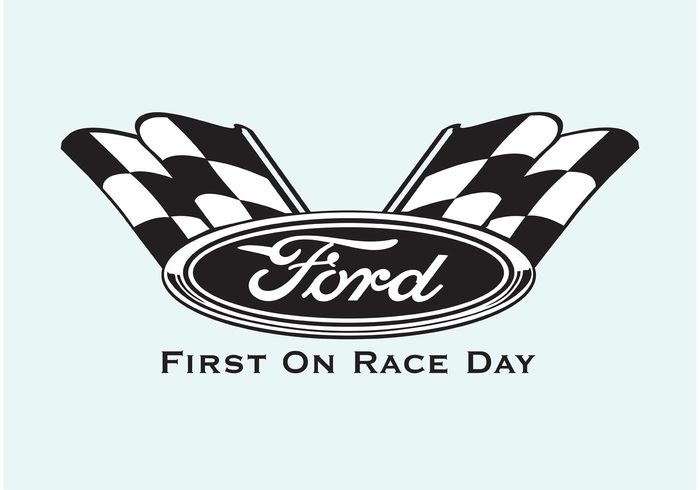 vehicle transportation transport racing motor Henry ford Ford racing ford company cars automotive automobile auto 