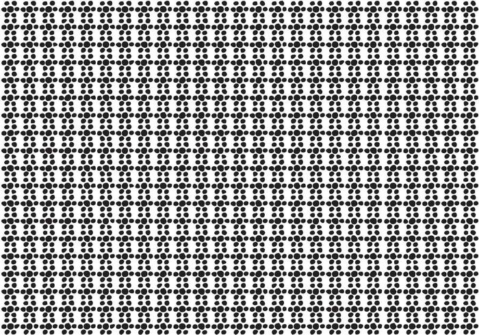 shapes polka dot pattern dots dot patterns dot pattern dot background dot circles circle background circle black dots black circles black and white dot pattern black and white background abstract 