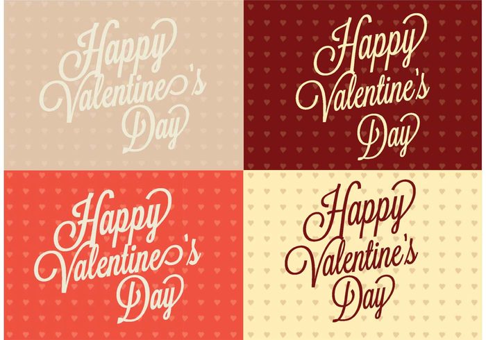 valentines day background valentine's day wallpaper valentine romantic romance love i love you holiday hearts heart background heart happy valentines day card beautiful 