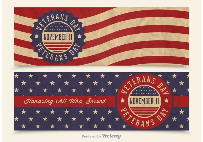 word wave voting vote vintage veterans day USA united states of america United Union typography texture text symbol summer stripes stars serve retro presidential patriotic party old national nation military memorial letter July Independence Day Independence holiday history Glory flag Election design democracy decoration culture celebration background american america 4th of July 