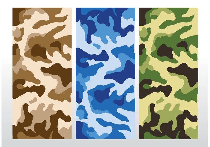 war spy soldier paintball navy Nato military marine hunting Hiding forest Forces fabric Disguise desert commando camouflage camoflage camo brown blue background  