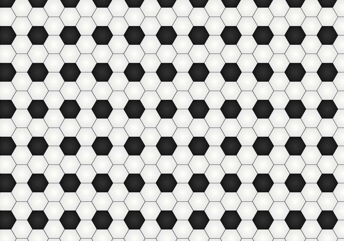 white wallpaper tile texture team symbol Surface stylize style stitch sport soccer simple shape seamless scroll repeat popular play pattern paper monochrome many leather image hexagon graphic gradient geometric game frame football texture football fabric element drawing design curve creative concept competition clipart black ball background backdrop artistic art abstract 
