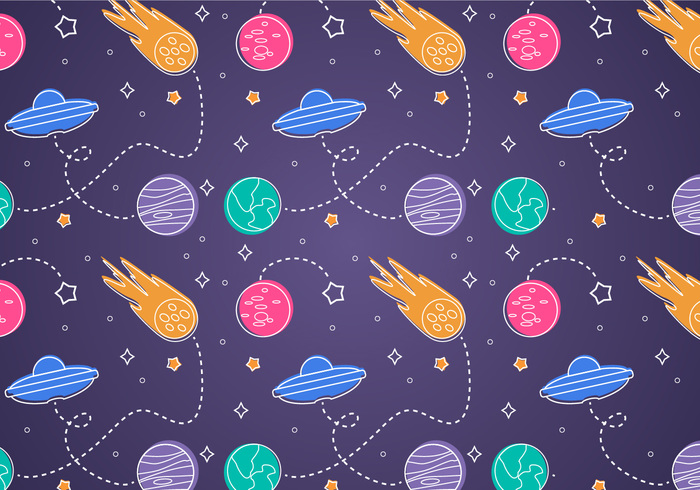 wrapping wallpaper vector universe UFO travel transportation tile texture Textile symbol star spaceship Spaceman spacecraft space sky shuttle ship seamless scrapbook saturn rocket planet pattern moon Mars line Jupiter infinity illustration icon galaxy flying fabric earth doodle design cute cover cosmonaut Cosmic child cartoon background astronomy astronaut art alien aircraft 