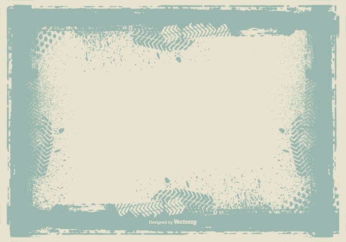 vintage Vector set vector illustration vector background vector trendy texture template stamp splats shape set scrapbook retro presentation painting paintbrush Old frame old Messy isolated grungy grunge frame grunge border grunge background grunge frame elements dry draw distressed background Distressed dirty destroyed design business broken border banner Backgrounds background back drop artistic advertising advertisement abstract 