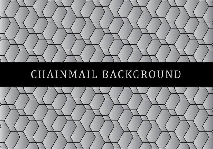 texture seamless pattern seamless background seamless pattern path metal iron chainmail pattern chainmail background pattern chainmail background chainmail brick block background pattern background 