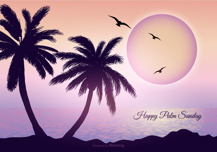 vector vacation Tropic tree travel tourism text template sunset sunny sunlight sun summer style sky sea sand resort religious religion Place paradise palm trees palm sunday vector palm sunday palm ocean nature light leaf landscape illustration Idyllic hot hawaii happy greeting green frame foliage dream design day creative concept card blue beautiful beam beach background vector background abstract 