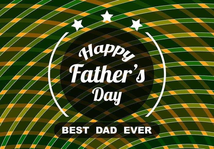 wallpaper star parents modern happy fathers day happy greeting fathers day father elegant day dad colorful celebration celebrate card background backdrop abstract 