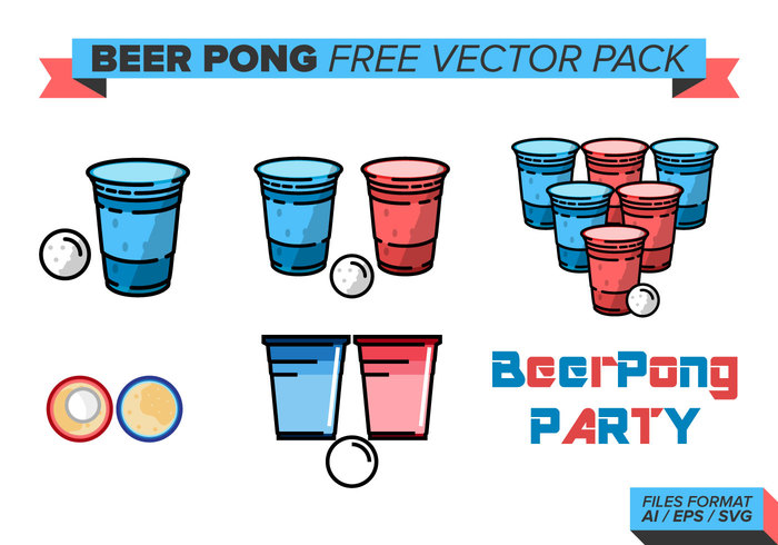 winner wine win vector Throw tavern table sport shot Rum red pub pong plastic Pint ping party mug illustration hour happy game fun friends drink cups cup college cocktail champion Challenge celebration bottle booze beverage beer pong beer bar ball background Alcoholic alcohol 