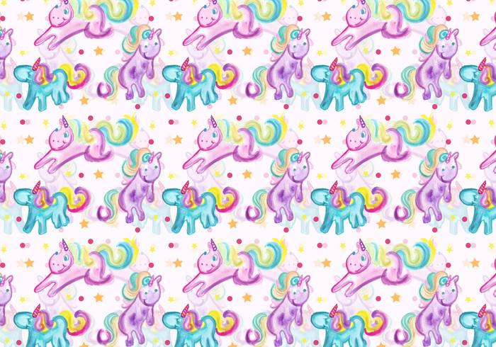 watercolor wallpaper unicorn texture Textile sweet star sky seamless pony pink pattern painting magic love kids illustration horse horn happy girl fun fantasy fairy fabric element drawing doodle design decorative cute colorful child cartoon blue beauty beautiful background baby art animal abstract 