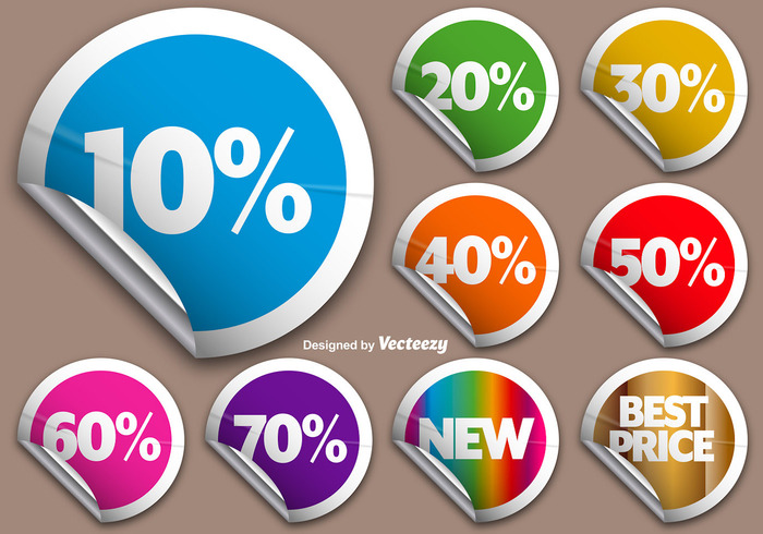 tag store sticker special sign set sale round retail Reduction red promotion price offer message marketing market label internet icon gift discount customer coupon color collection buy button business big best badge background announcement advertising 