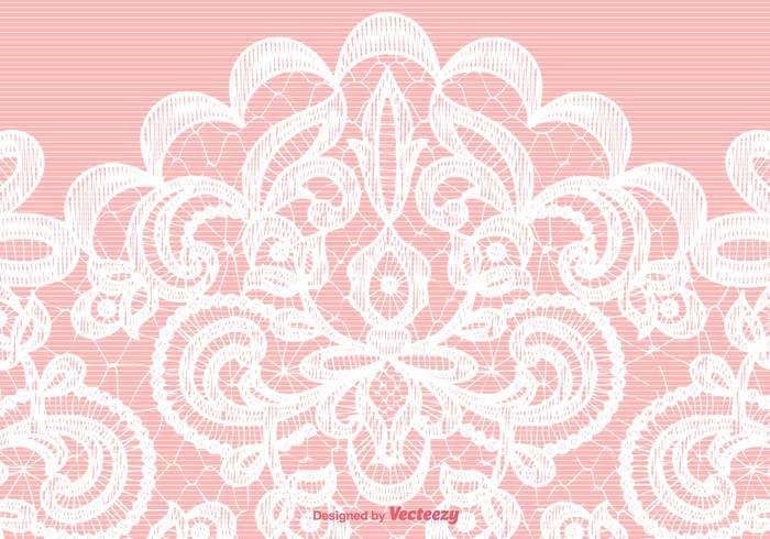 wedding victorian vector texture seamless romantic ornate ornamental mesh luxury leaf lacy lace texture lace flower floral fashion elegant elegance decoration classic beautiful background 