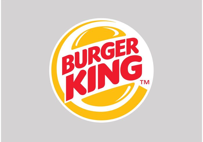 united states Restaurant chain restaurant king junk food hamburgers food fast food fast Cheeseburger Burger king burger 